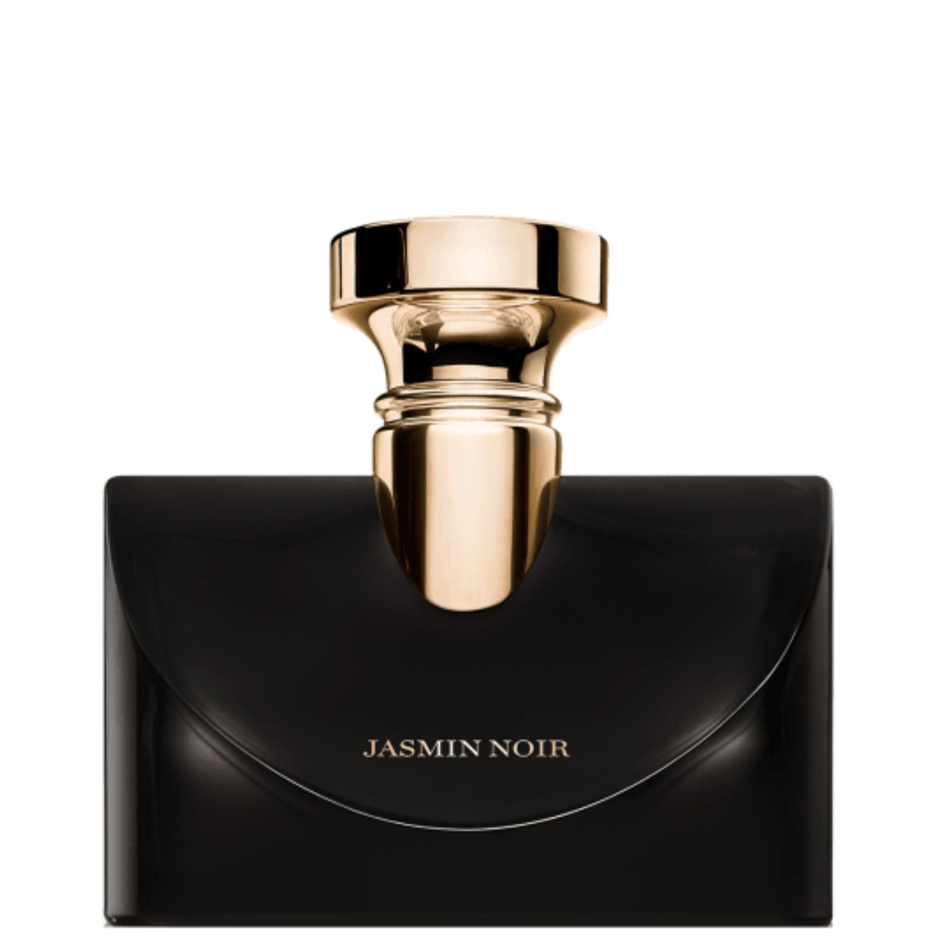 Bulgari Splendida Jasmin Noir - Eau de Parfum (tester) - AntheaProfumi