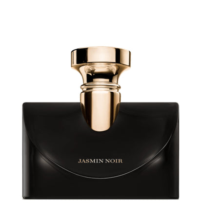 Bulgari Splendida Jasmin Noir - Eau de Parfum (tester) - AntheaProfumi