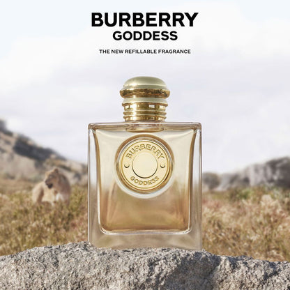Burberry Goddess - Eau de Parfum (tester) - AntheaProfumi