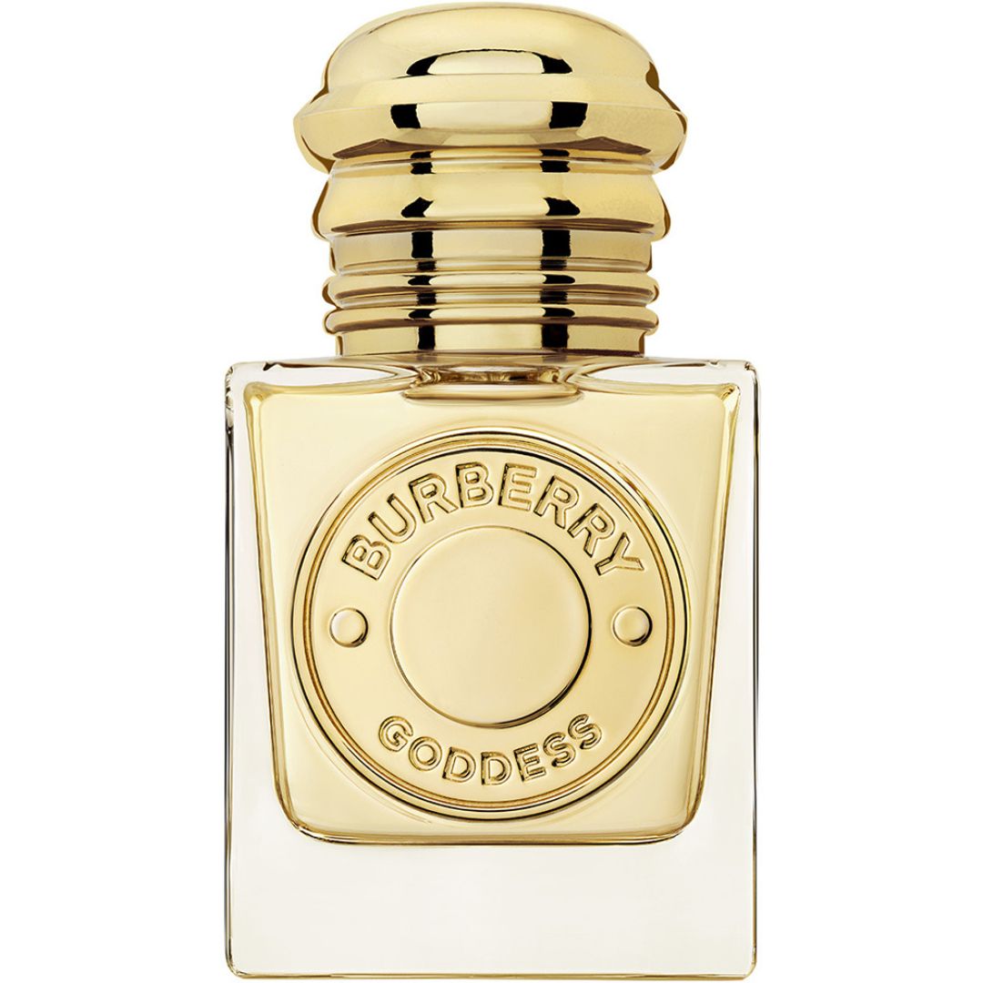 Burberry Goddess - Eau de Parfum (tester) - AntheaProfumi