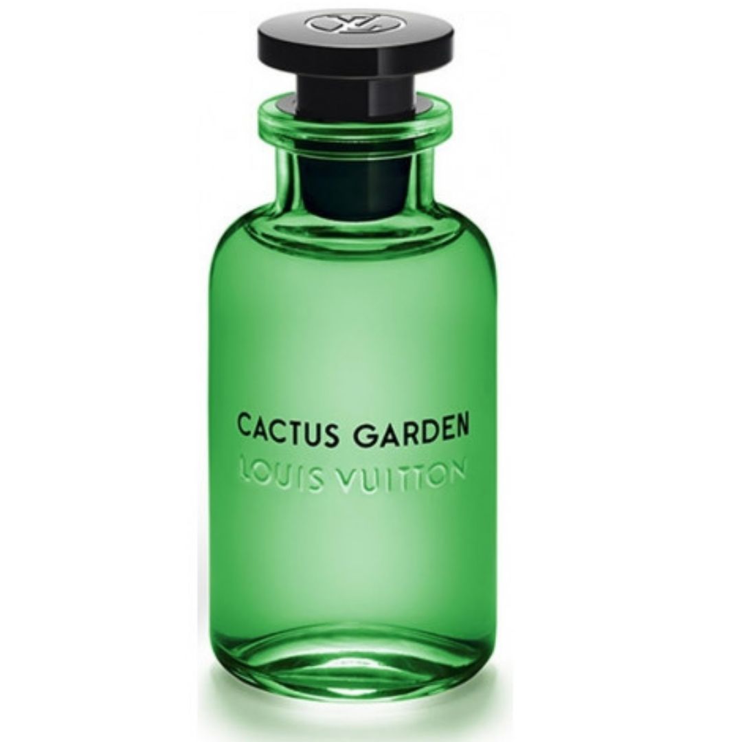 Cactus Garden - Eau de Parfum (tester) - AntheaProfumi