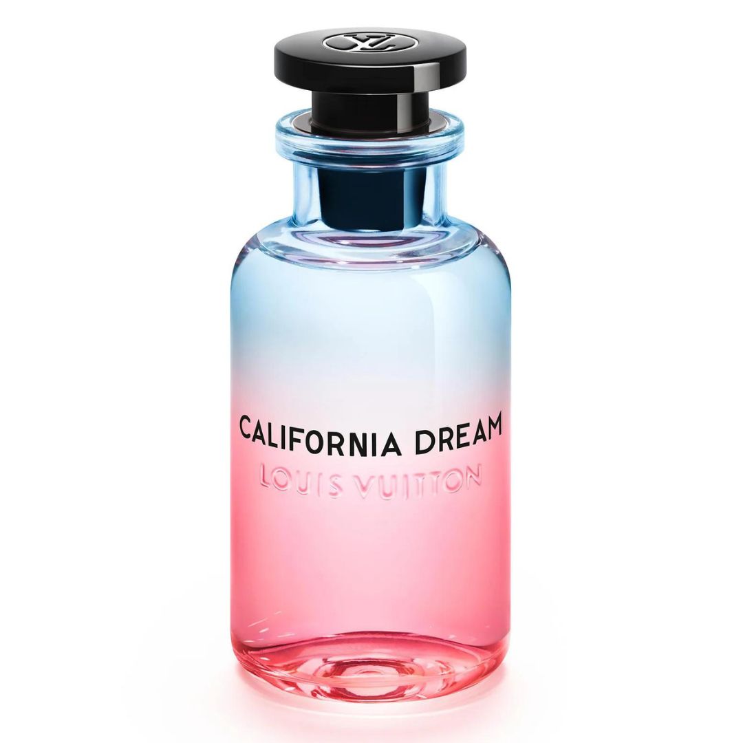 California Dream - Eau de Parfum (tester) - AntheaProfumi