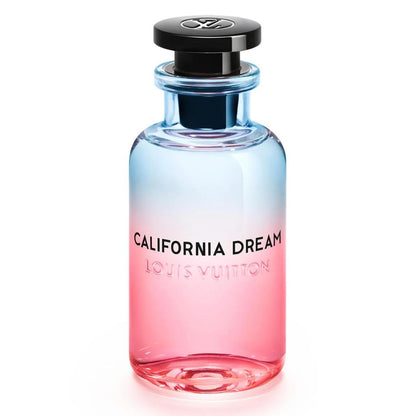 California Dream - Eau de Parfum (tester) - AntheaProfumi