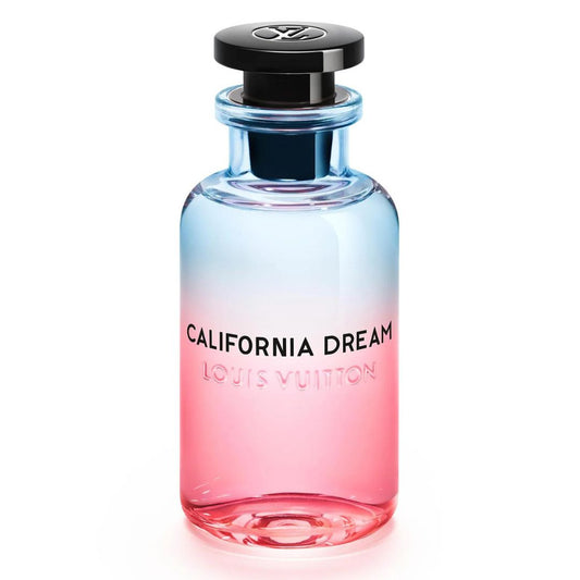 California Dream - Eau de Parfum (tester) - AntheaProfumi