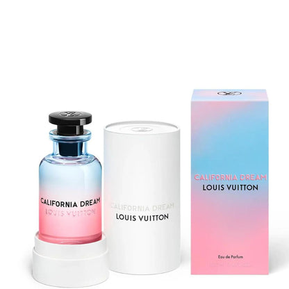 California Dream - Eau de Parfum (tester) - AntheaProfumi