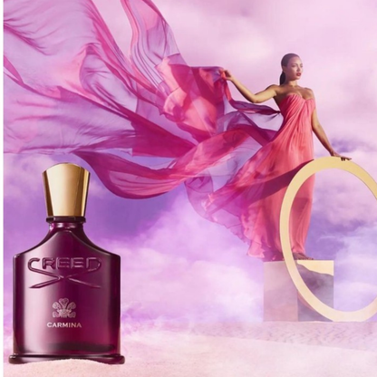 Carmina di Creed – Eau de Parfum