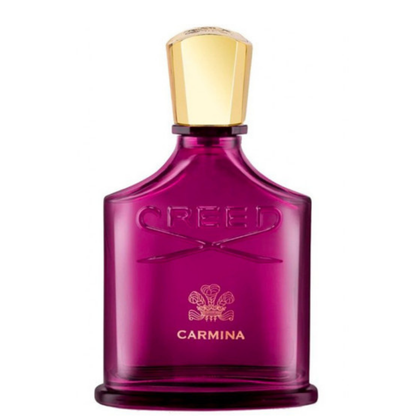 Carmina di Creed – Eau de Parfum