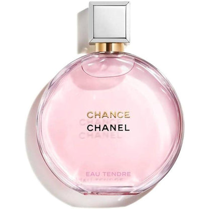 Chance Chanel - Eau Tendre (tester) - AntheaProfumi