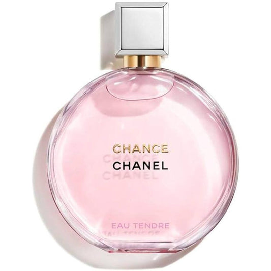 Chance Chanel - Eau Tendre (tester) - AntheaProfumi