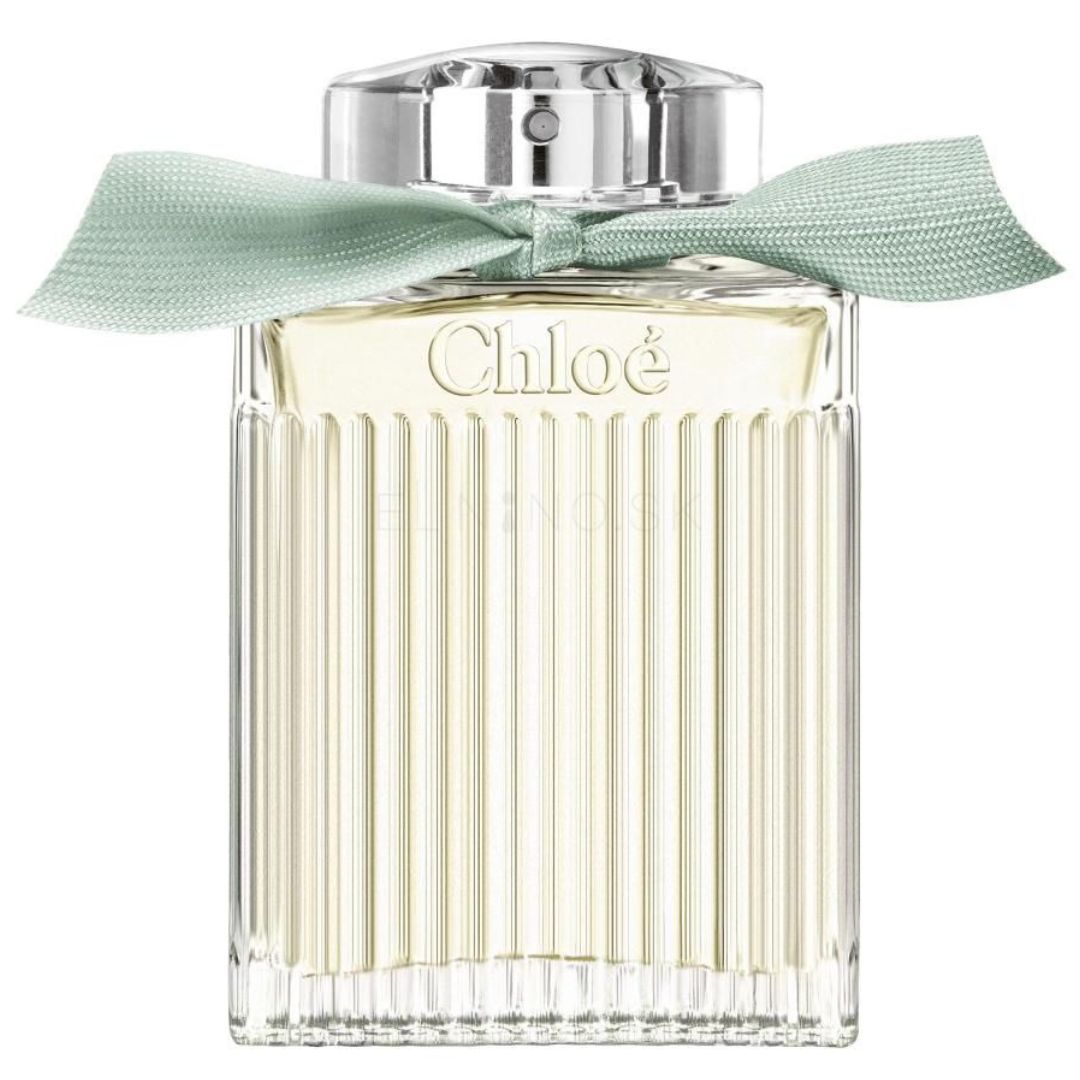 Chloé - Eau de Parfum Naturelle (tester) - AntheaProfumi