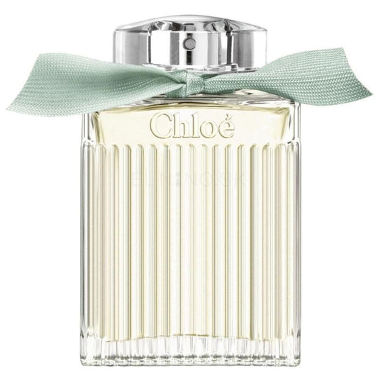 Chloé - Eau de Parfum Naturelle (tester) - AntheaProfumi