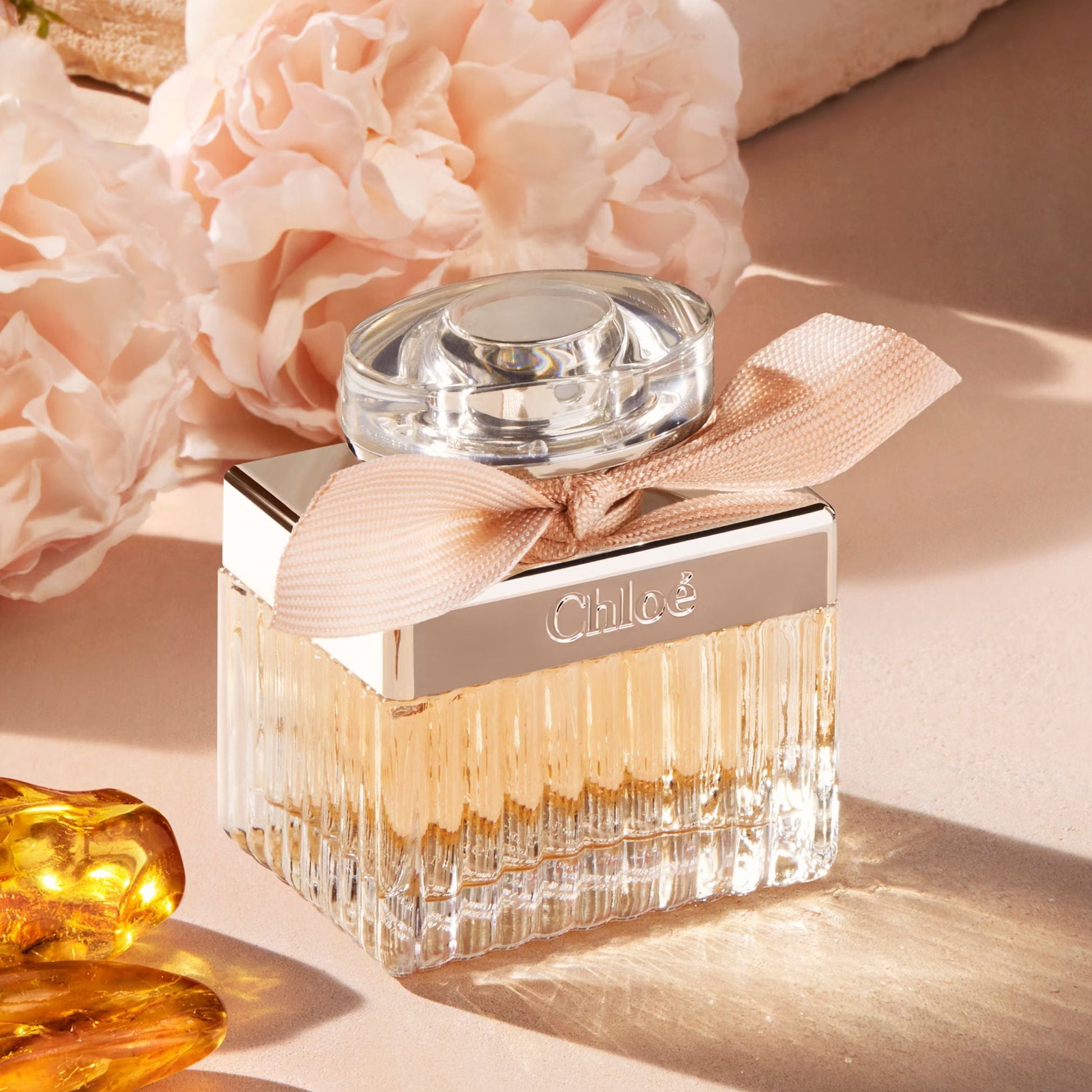 Chloé - Eau de Parfum (tester) - AntheaProfumi