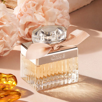 Chloé - Eau de Parfum (tester) - AntheaProfumi