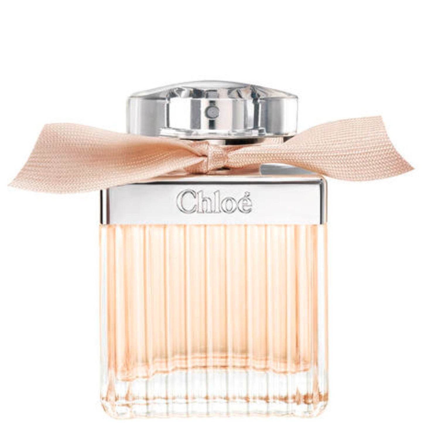 Chloé - Eau de Parfum (tester) - AntheaProfumi