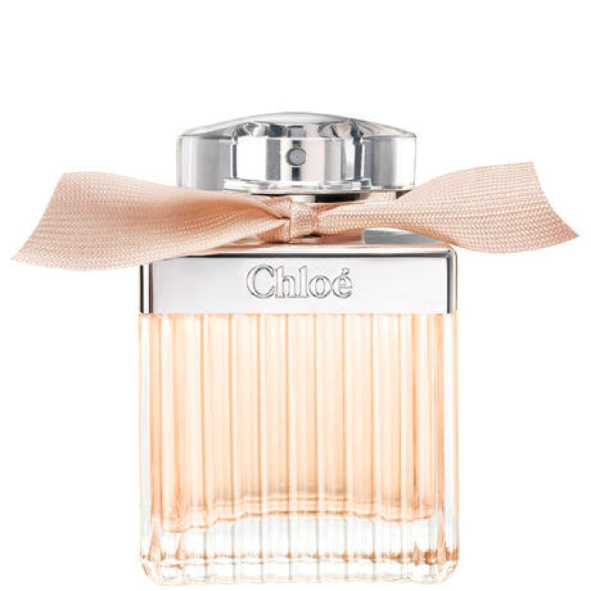 Chloé - Eau de Parfum (tester) - AntheaProfumi