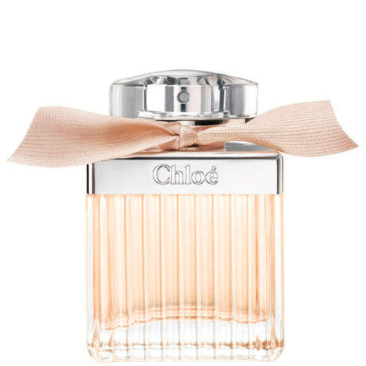 Chloé - Eau de Parfum (tester) - Narah profumi