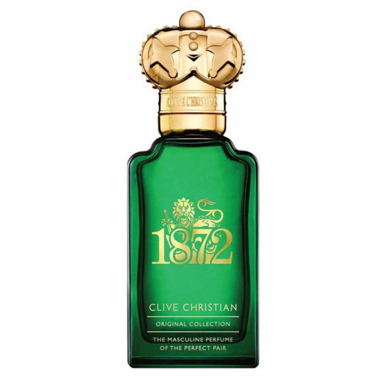 Clive Christian 1872 - Eau de Parfum (tester) - AntheaProfumi