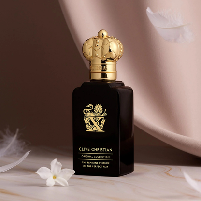 Clive Christian X – Eau de Parfum