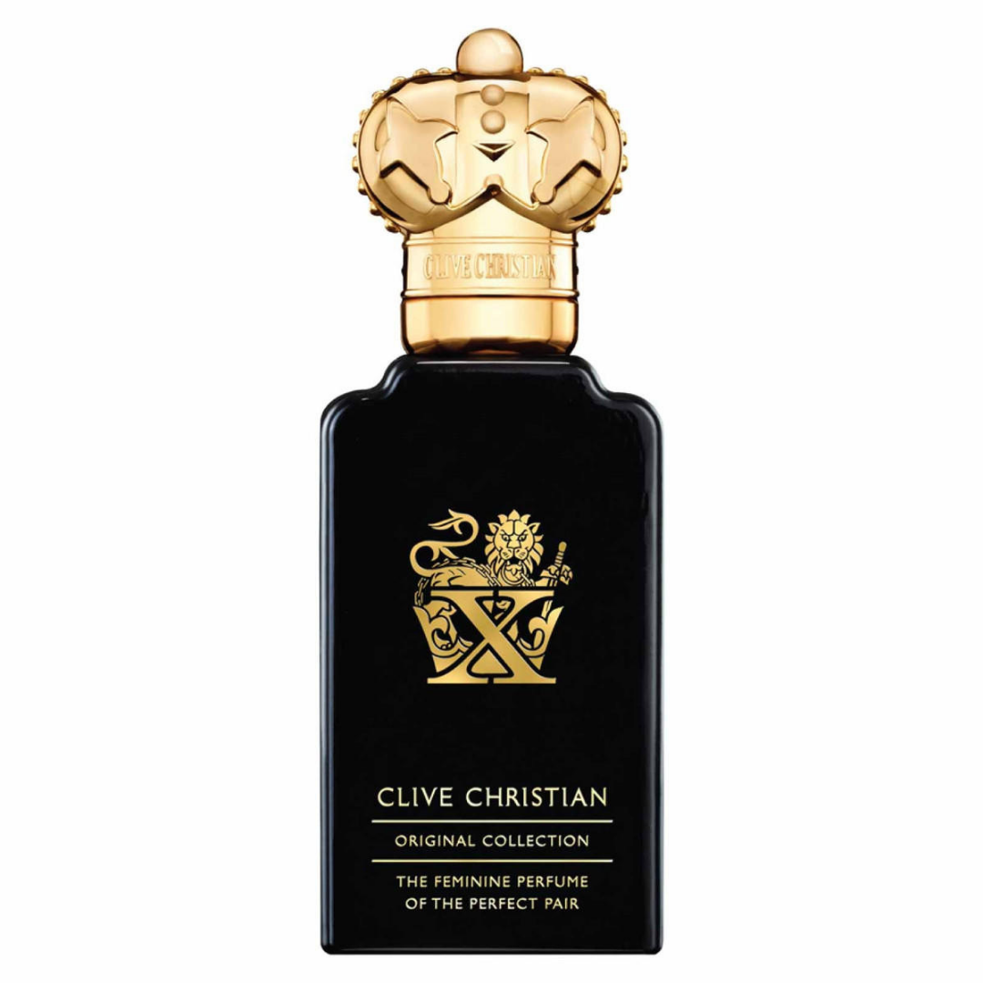 Clive Christian X – Eau de Parfum