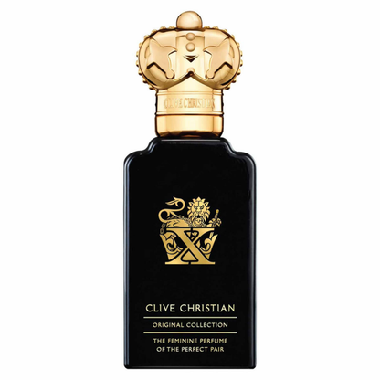 Clive Christian X – Eau de Parfum