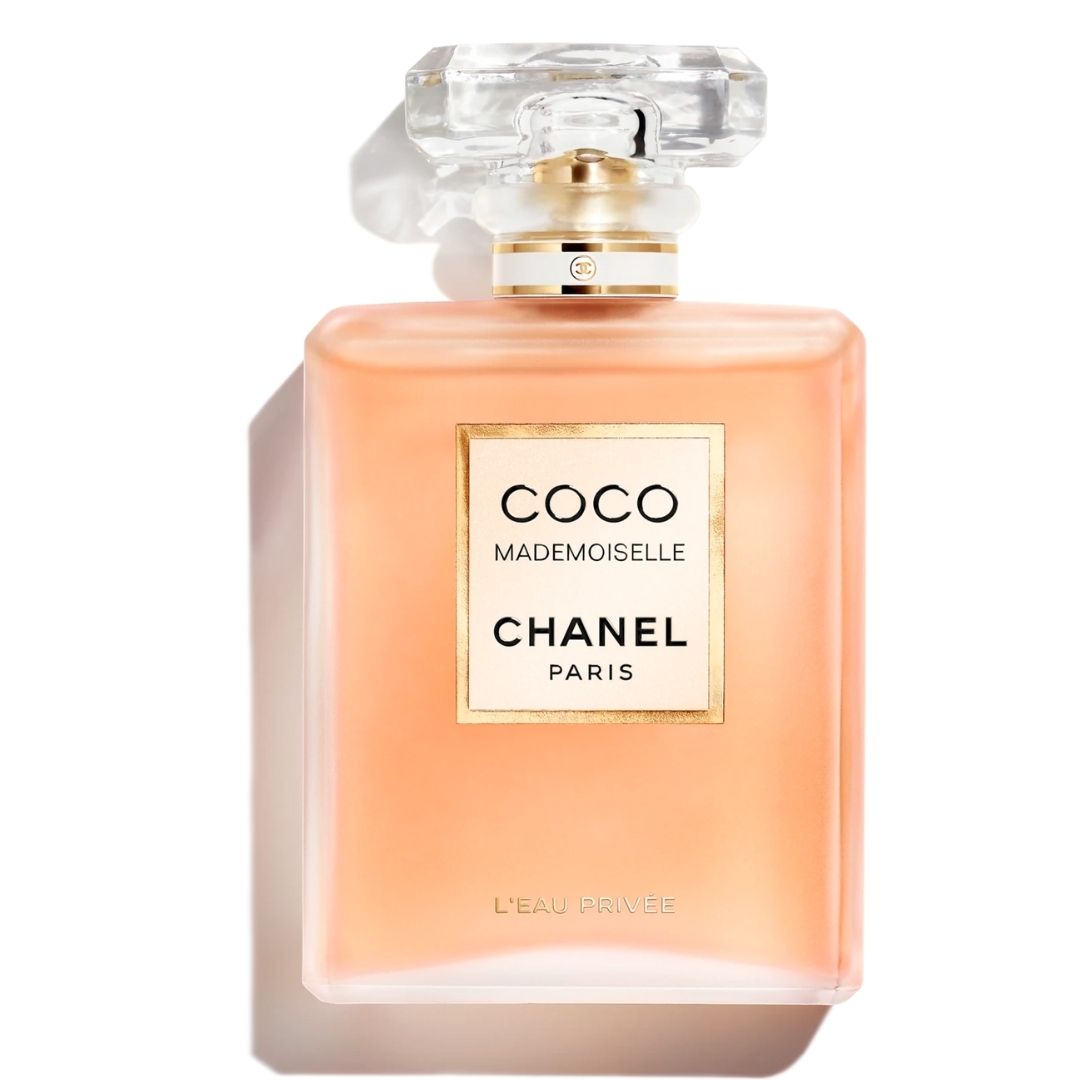 Coco Chanel Mademoiselle - Eau de Parfume Intense (tester) - AntheaProfumi