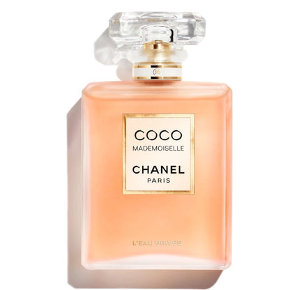 Coco Chanel Mademoiselle - Eau de Parfume Intense (tester) - AntheaProfumi