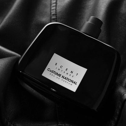 Costume National Scent Intense - Eau de Parfume (tester) - AntheaProfumi