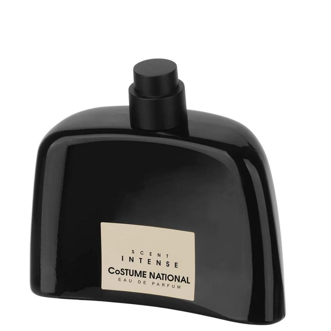 Costume National Scent Intense - Eau de Parfume (tester) - AntheaProfumi