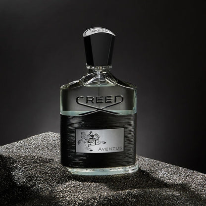 Creed Aventus (tester) - AntheaProfumi