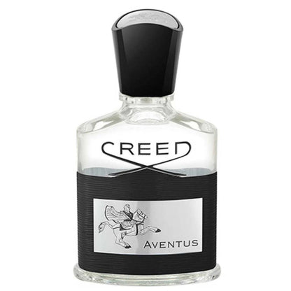 Creed Aventus (tester) - AntheaProfumi