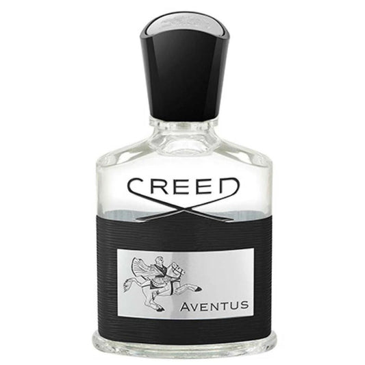 Creed Aventus (tester) - AntheaProfumi