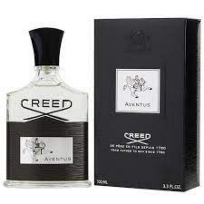 Creed Aventus (tester) - AntheaProfumi