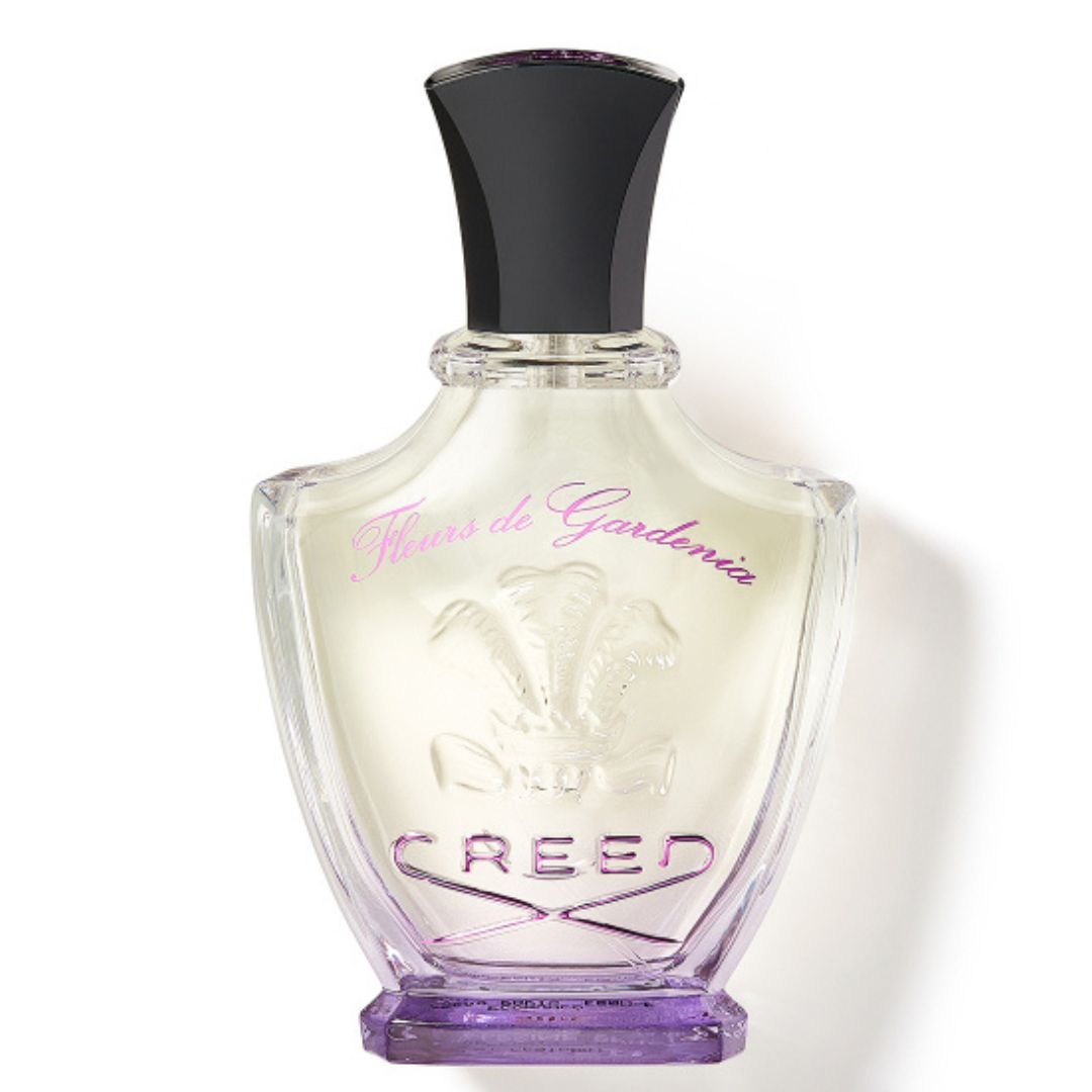 Creed Fleur de Gardenia - Millesime (tester) - AntheaProfumi