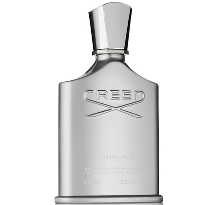 Creed Himalaya (tester) - AntheaProfumi