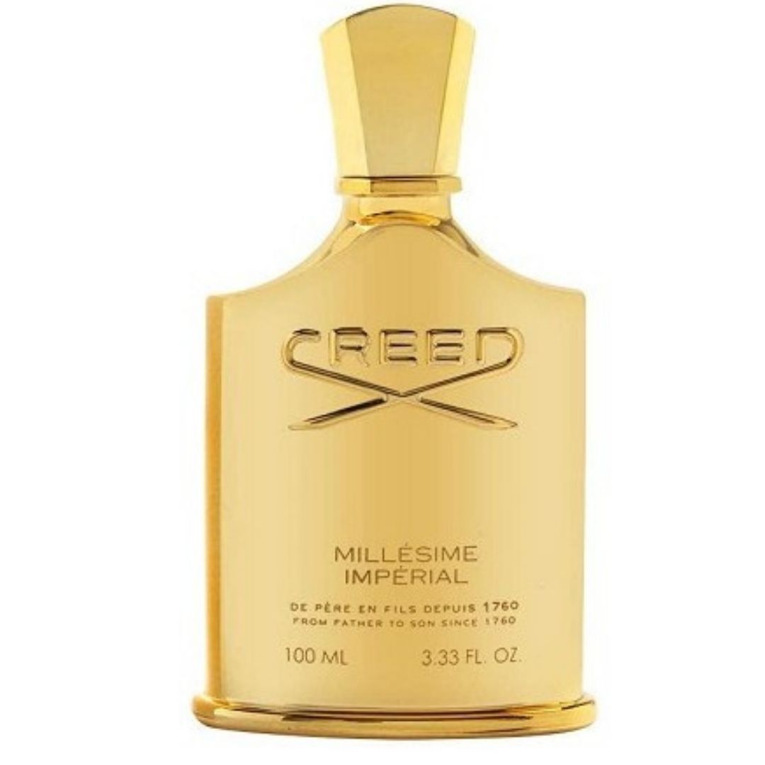 Creed Millesime Imperial - tester - AntheaProfumi