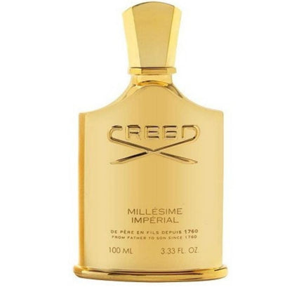 Creed Millesime Imperial - tester - AntheaProfumi