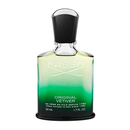 Creed Original Vetiver (tester) - AntheaProfumi