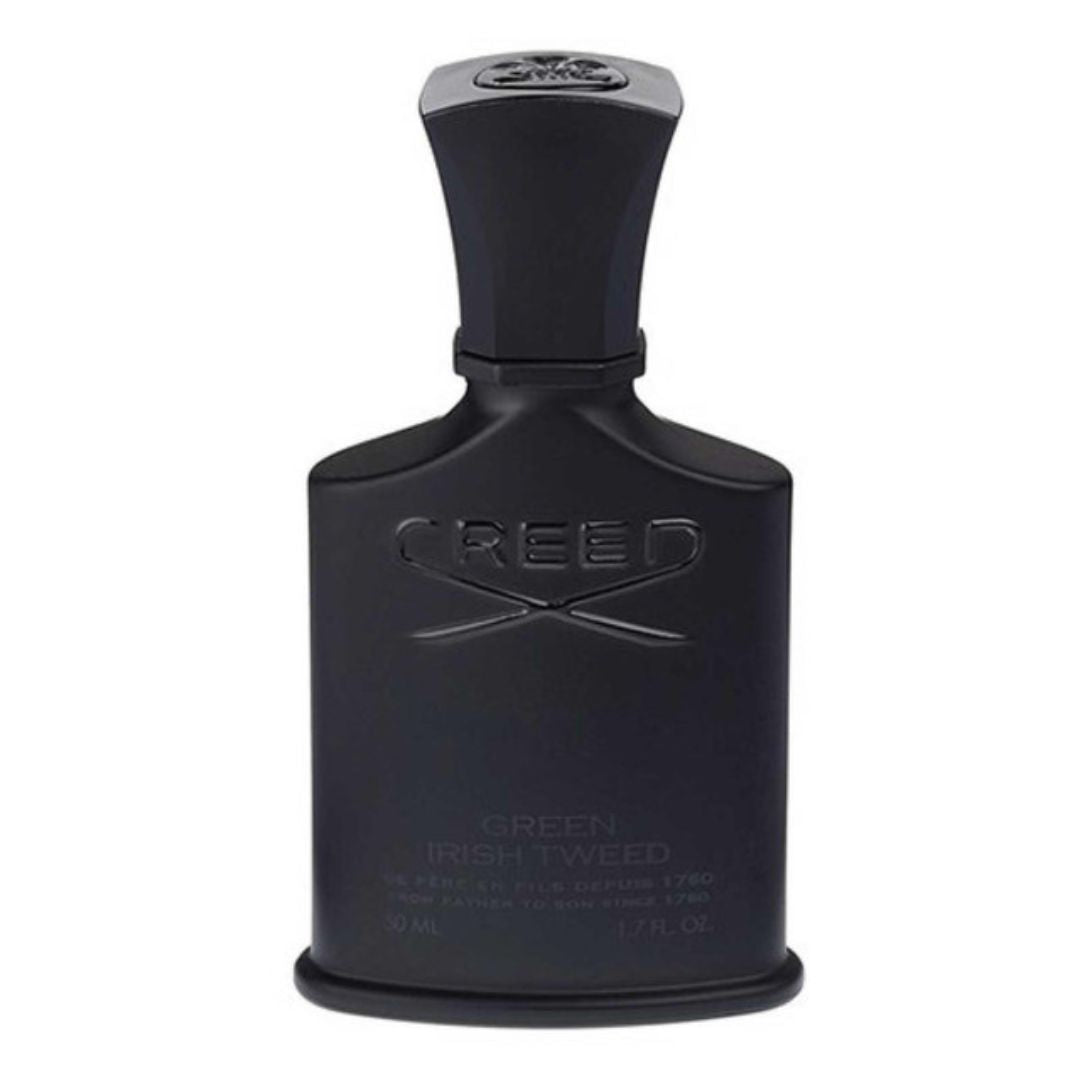 Creed Green Irish Tweed (tester) - AntheaProfumi