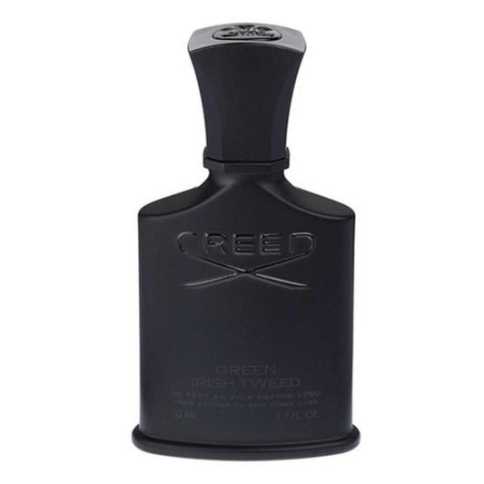 Creed Green Irish Tweed (tester) - AntheaProfumi