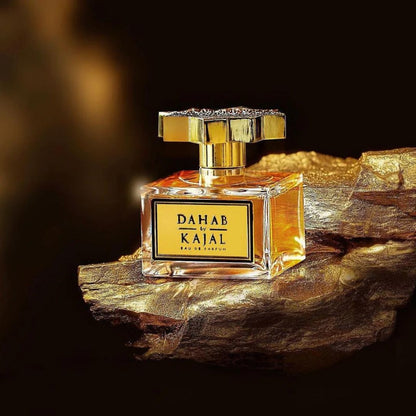 Dahab di Kajal - Eau de Parfum (tester) - AntheaProfumi
