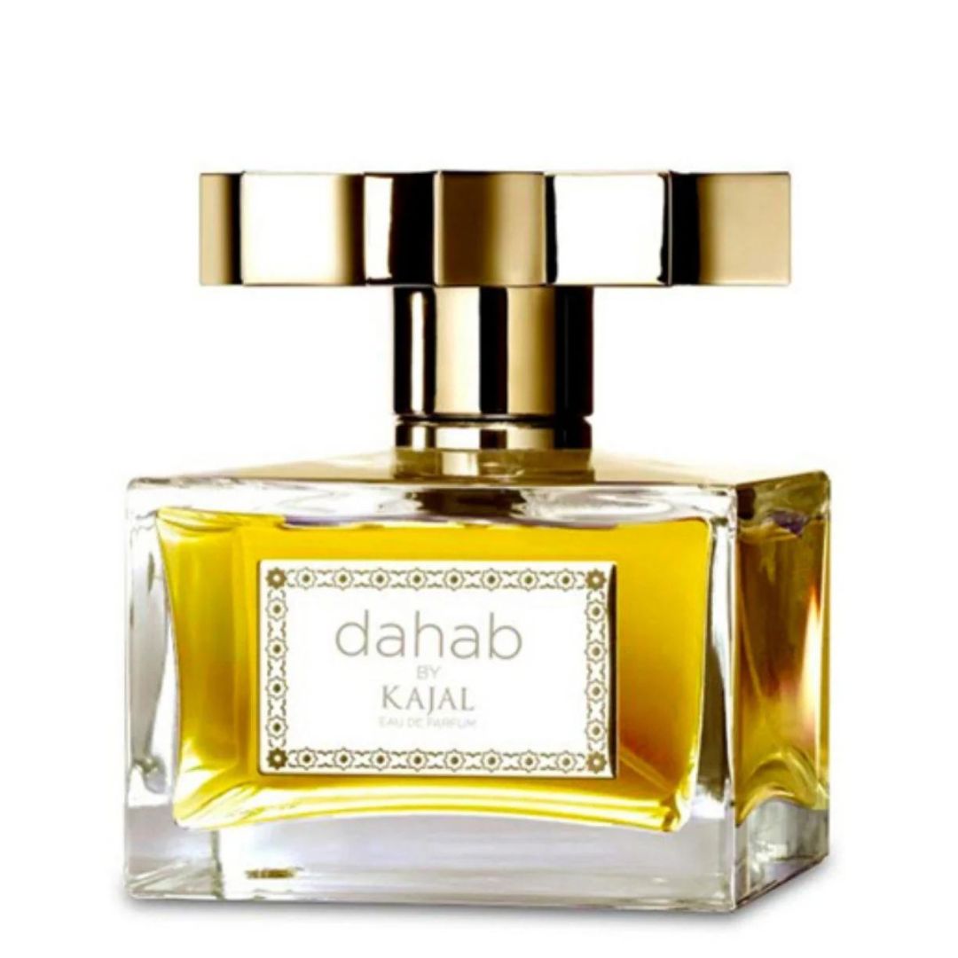 Dahab di Kajal - Eau de Parfum (tester) - AntheaProfumi