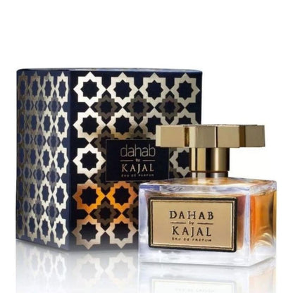Dahab di Kajal - Eau de Parfum (tester) - AntheaProfumi
