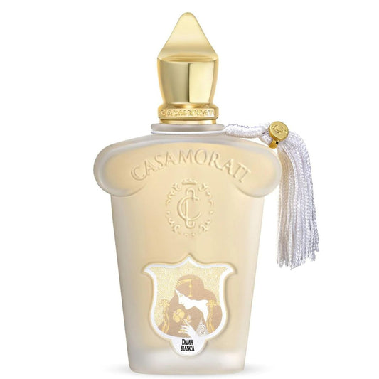 Dama Bianca di Casamorati (tester) - AntheaProfumi