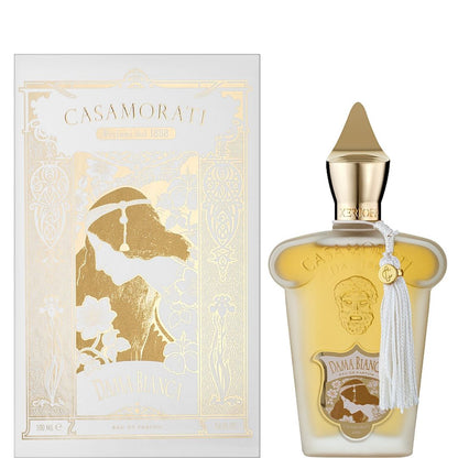 Dama Bianca di Casamorati (tester) - AntheaProfumi