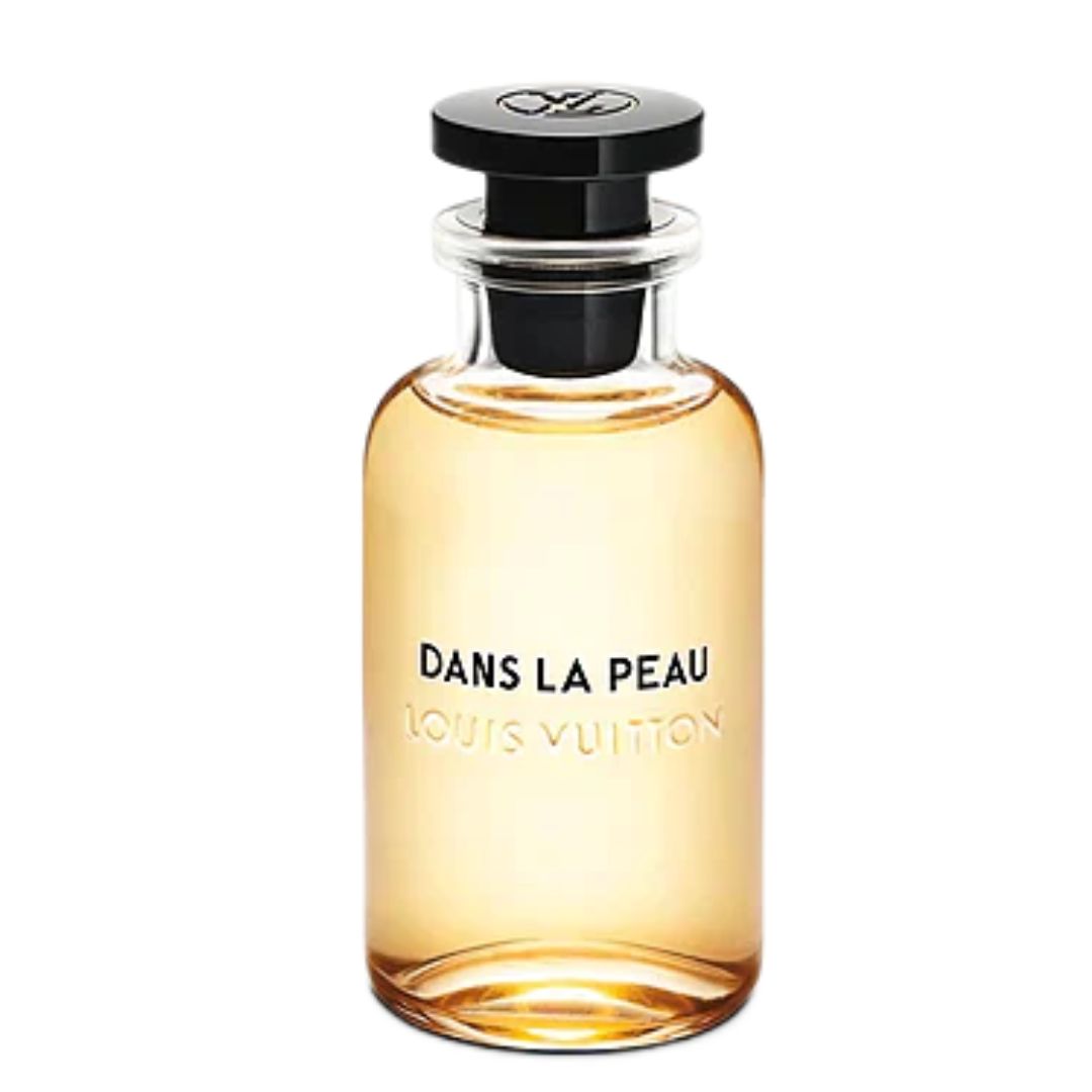 Dans La Peau - Eua de Parfum (tester) - AntheaProfumi