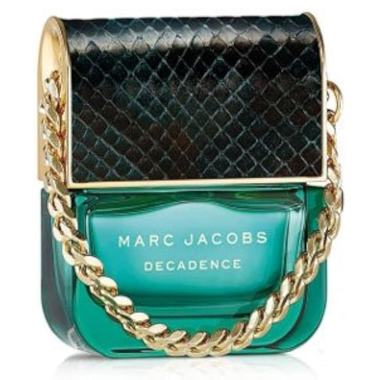 Decadence - Eau de Parfum (tester) - AntheaProfumi