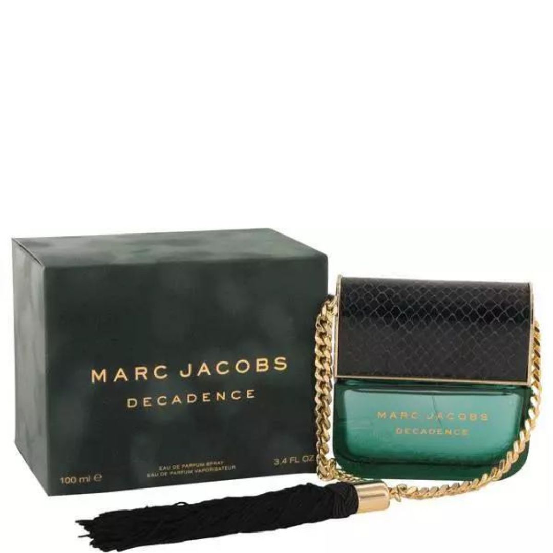 Decadence - Eau de Parfum (tester) - AntheaProfumi