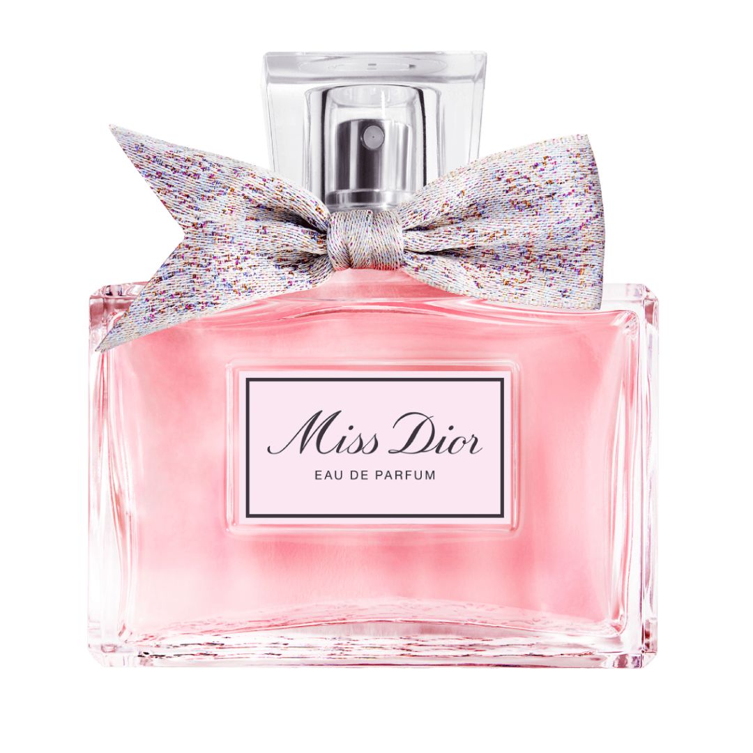 Miss Dior Cherie- Eau de Parfum (tester) - AntheaProfumi