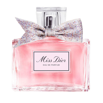 Miss Dior Cherie- Eau de Parfum (tester) - AntheaProfumi
