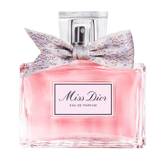Miss Dior Cherie- Eau de Parfum (tester) - AntheaProfumi